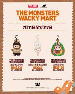 （分類：）位於 。 由 jacky001i 提交（商品編號 1379608905，圖片 1）。簡介： 。