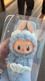 (Category: ) located in . Submitted by swiftcat_131815 (Listing ID 1379661625, Image 1). Description: .