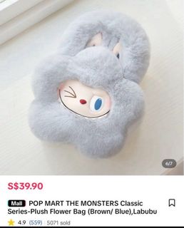 (Category: ) located in . Submitted by popspecial (Listing ID 1379529102, Image 1). Description: .