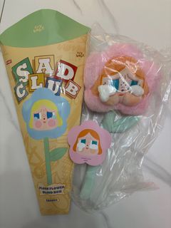 （分類：）位於 。 由 goobibi 提交（商品編號 1379632549，圖片 1）。簡介： 。
