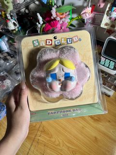 (Category: ) located in . Submitted by thedreamcart (Listing ID 1379636246, Image 1). Description: .