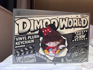 （分類：）位於 。 由 welii 提交（商品編號 1379688517，圖片 1）。簡介： 。