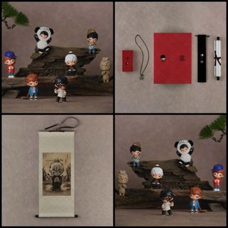 (Category: ) located in . Submitted by darkgalaxy (Listing ID 1379699776, Image 1). Description: .