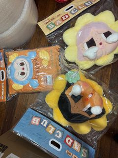 (Category: ) located in . Submitted by kikayandbeyondbybreezemnl (Listing ID 1379709044, Image 1). Description: .