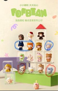 （分類：）位於 。 由 b_ro_b 提交（商品編號 1379690135，圖片 1）。簡介： 。