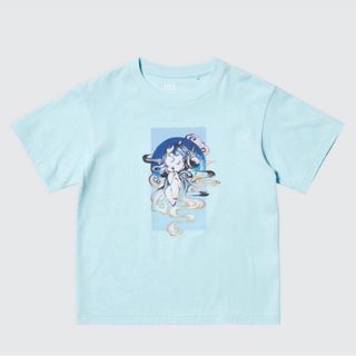 (Category: ) located in . Submitted by tbwcws (Listing ID 1379670354, Image 1). Description: .