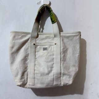 (Kategori: ) berada di . Dikirim oleh shinecloud1 (ID iklan 1379696930, Gambar 1). Deskripsi: .