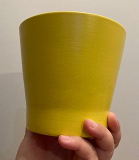 (Kategori: ) berada di . Dikirim oleh bukudanlainlain (ID iklan 1379633742, Gambar 1). Deskripsi: .