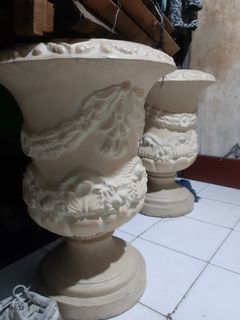(Kategori: ) berada di . Dikirim oleh pawlugada (ID iklan 1379677211, Gambar 1). Deskripsi: .