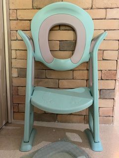 (Category: ) located in . Submitted by jamloh (Listing ID 1379582995, Image 1). Description: .