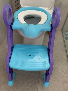 (Category: ) located in . Submitted by spottygiraffe (Listing ID 1379612149, Image 1). Description: .