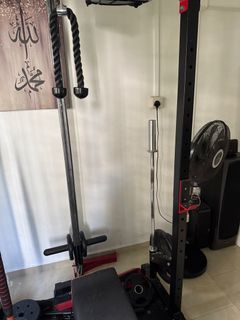 (Category: ) located in . Submitted by ehhohh (Listing ID 1379589962, Image 1). Description: .