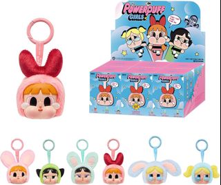 (Category: ) located in . Submitted by shopwithus (Listing ID 1379638449, Image 1). Description: .