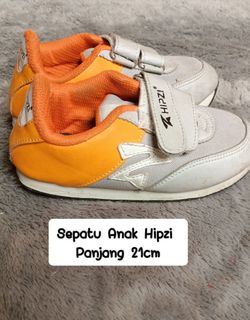 (Kategori: ) berada di . Dikirim oleh preloved.qumarra (ID iklan 1379607051, Gambar 1). Deskripsi: .