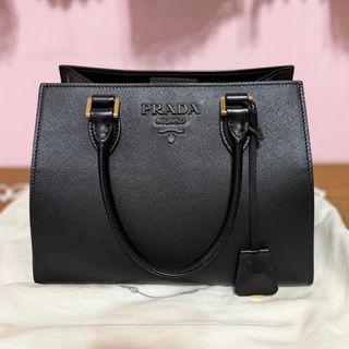 由 hibekind (刊登 ID 1379593644，圖片 1) 提交，位於 的 (類別：)，說明：。