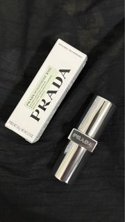 Prada Lipstick B103 - AUBURN Monochrome Soft Matte64243745749891110