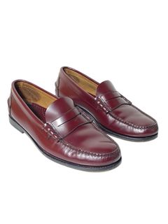 (Kategori: ) berada di . Dikirim oleh bututfashionstyle (ID iklan 1379653386, Gambar 1). Deskripsi: .