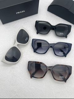  Eyeglasses Sunglasses Collection item 1