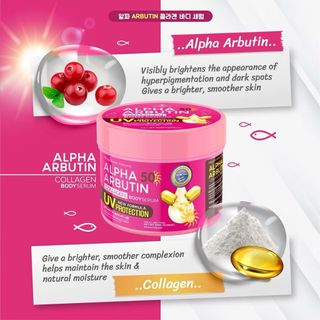 (Kategori: ) berada di . Dikirim oleh beautyla88 (ID iklan 1379712989, Gambar 1). Deskripsi: .