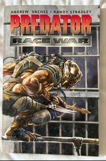 (Category: ) located in . Submitted by ken2000ad (Listing ID 1379530950, Image 1). Description: .