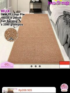 (Kategori: ) berada di . Dikirim oleh 105mar (ID iklan 1379615223, Gambar 1). Deskripsi: .