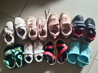 (Kategori: ) berada di . Dikirim oleh preetyyun32051 (ID iklan 1379558606, Gambar 1). Deskripsi: .