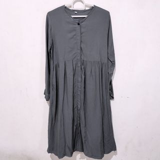 (Kategori: ) berada di . Dikirim oleh nikado.ku (ID iklan 1379692940, Gambar 1). Deskripsi: .