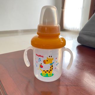 (Kategori: ) berada di . Dikirim oleh little.elmony (ID iklan 1379563903, Gambar 1). Deskripsi: .