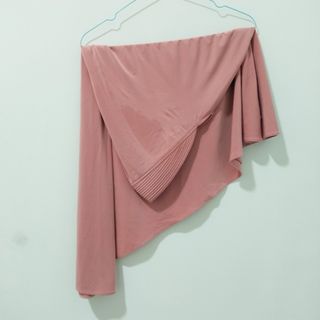 (Kategori: ) berada di . Dikirim oleh kedai.coretan (ID iklan 1379661212, Gambar 1). Deskripsi: .