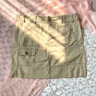 (Kategori: ) berada di . Dikirim oleh prlvdbyvitta (ID iklan 1379679359, Gambar 1). Deskripsi: .