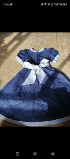 (Kategori: ) berada di . Dikirim oleh malikahaly82226 (ID iklan 1379578188, Gambar 1). Deskripsi: .