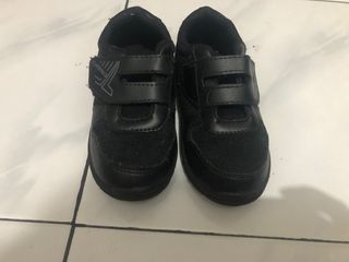 (Kategori: ) berada di . Dikirim oleh ibudewandaru (ID iklan 1379627535, Gambar 1). Deskripsi: .