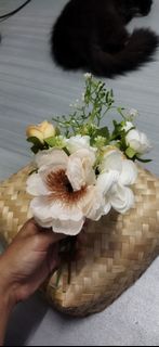 (Category: ) located in . Submitted by nurdianayasin (Listing ID 1379686504, Image 1). Description: .