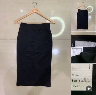 (Kategori: ) berada di . Dikirim oleh chikajessica2402 (ID iklan 1379554489, Gambar 1). Deskripsi: .