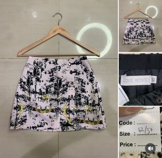 (Kategori: ) berada di . Dikirim oleh chikajessica2402 (ID iklan 1379557631, Gambar 1). Deskripsi: .