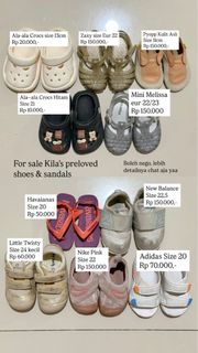 (Kategori: ) berada di . Dikirim oleh rizkydewia07326 (ID iklan 1379651641, Gambar 1). Deskripsi: .