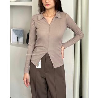 (Kategori: ) berada di . Dikirim oleh by.nna (ID iklan 1379525081, Gambar 1). Deskripsi: .