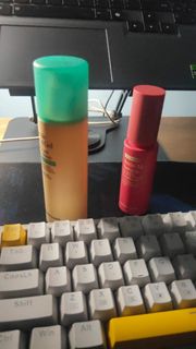 (Kategori: ) berada di . Dikirim oleh ykhsanzzz (ID iklan 1379581750, Gambar 1). Deskripsi: .