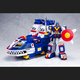 (Category: ) located in . Submitted by Fat_toyman (Listing ID 1379501837, Image 1). Description: .