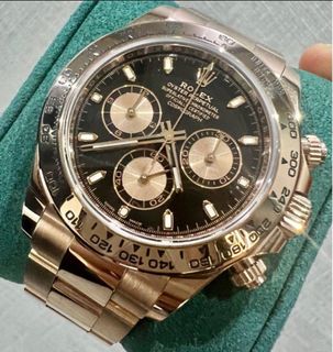(Category: ) located in . Submitted by watchgensg (Listing ID 1379679476, Image 1). Description: .