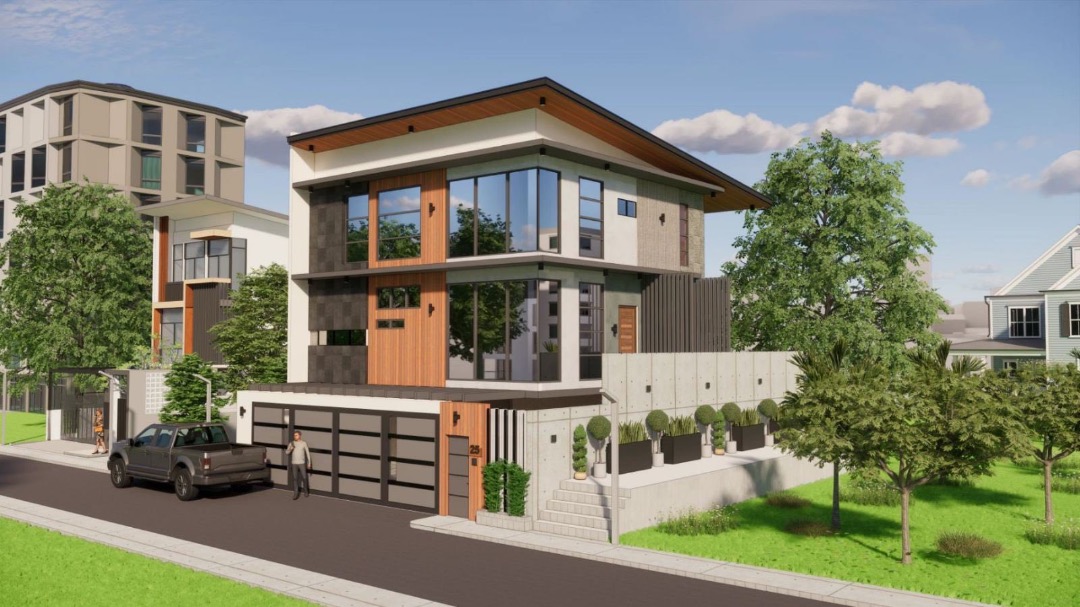(Category: ) located in . Submitted by rizandungganon.theleadrealty (Listing ID 1379679211, Image 1). Description: .
