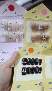 (Category: ) located in . Submitted by huihy (Listing ID 1345205922, Image 1). Description: .