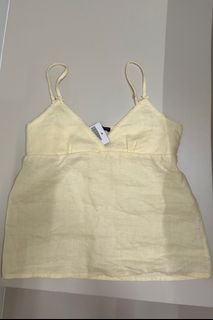 (Category: ) located in . Submitted by rrsboutique (Listing ID 1379673742, Image 1). Description: .