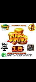 (Kategori: ) berada di . Dikirim oleh akun.ff (ID iklan 1349182464, Gambar 1). Deskripsi: .