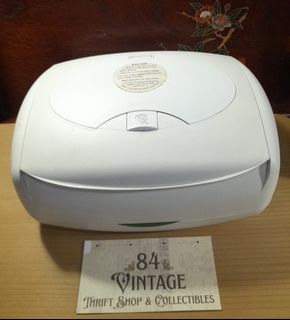 (Category: ) located in . Submitted by 84vintage (Listing ID 1379697813, Image 1). Description: .