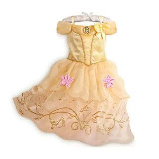 (Category: ) located in . Submitted by shopthemall (Listing ID 1379689455, Image 1). Description: .
