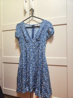 （分類：）位於 。 由 hyvch 提交（商品編號 1379670441，圖片 1）。簡介： 。
