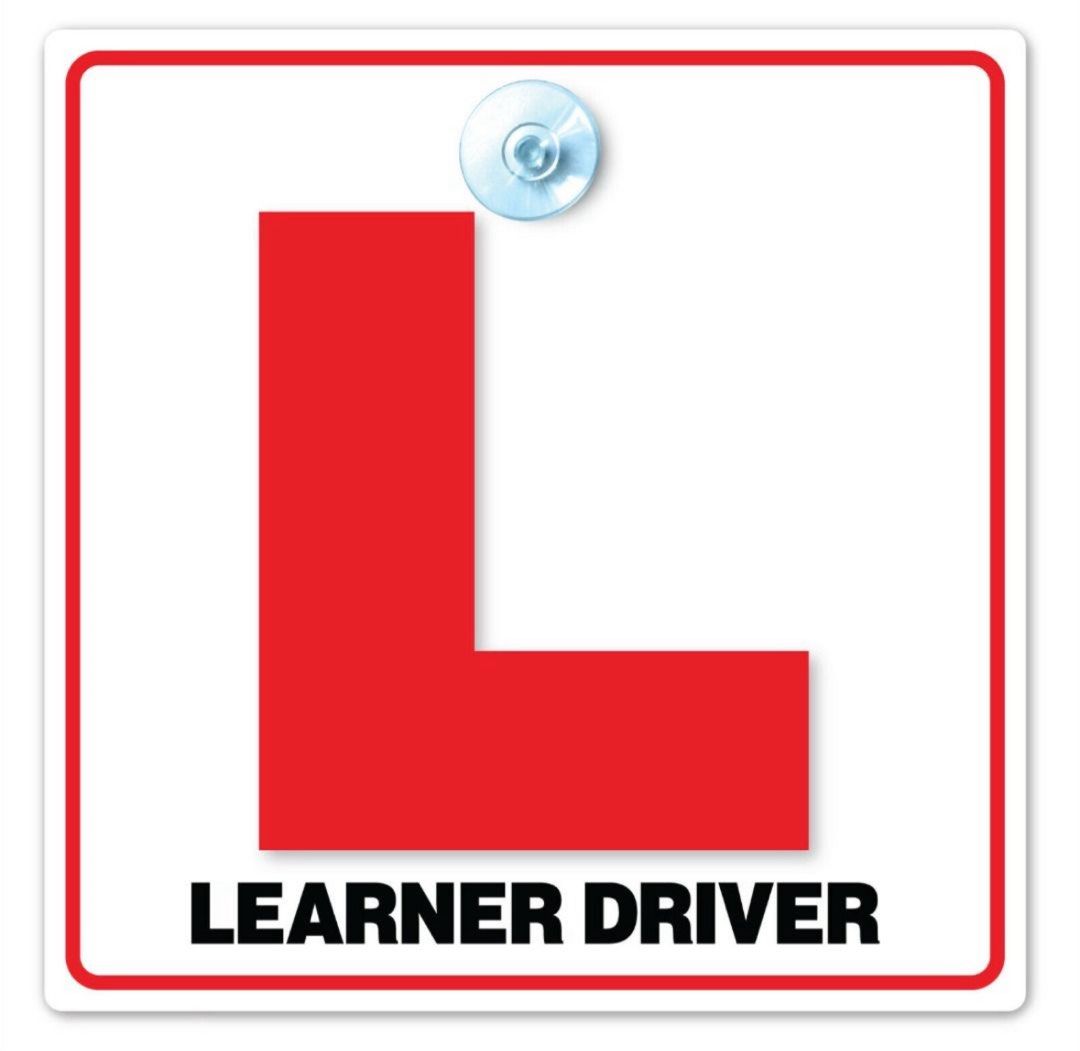 Private instructor needed. (Category: Announcements) located in Singapore. Submitted by Msn.89 (Listing ID 1379652252, Image 1). Description: Hi! I already passed my Basic and Final Theory. Looking for private instructor for 3A. SSDC. Don’t mind location for practical. Urgently needed. Do contact me at 91859630 . Farah.