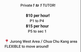 (Category: ) located in . Submitted by binnieminbin (Listing ID 1379562755, Image 1). Description: .