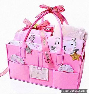 (Category: ) located in . Submitted by lovely_indulgence (Listing ID 1379534685, Image 1). Description: .